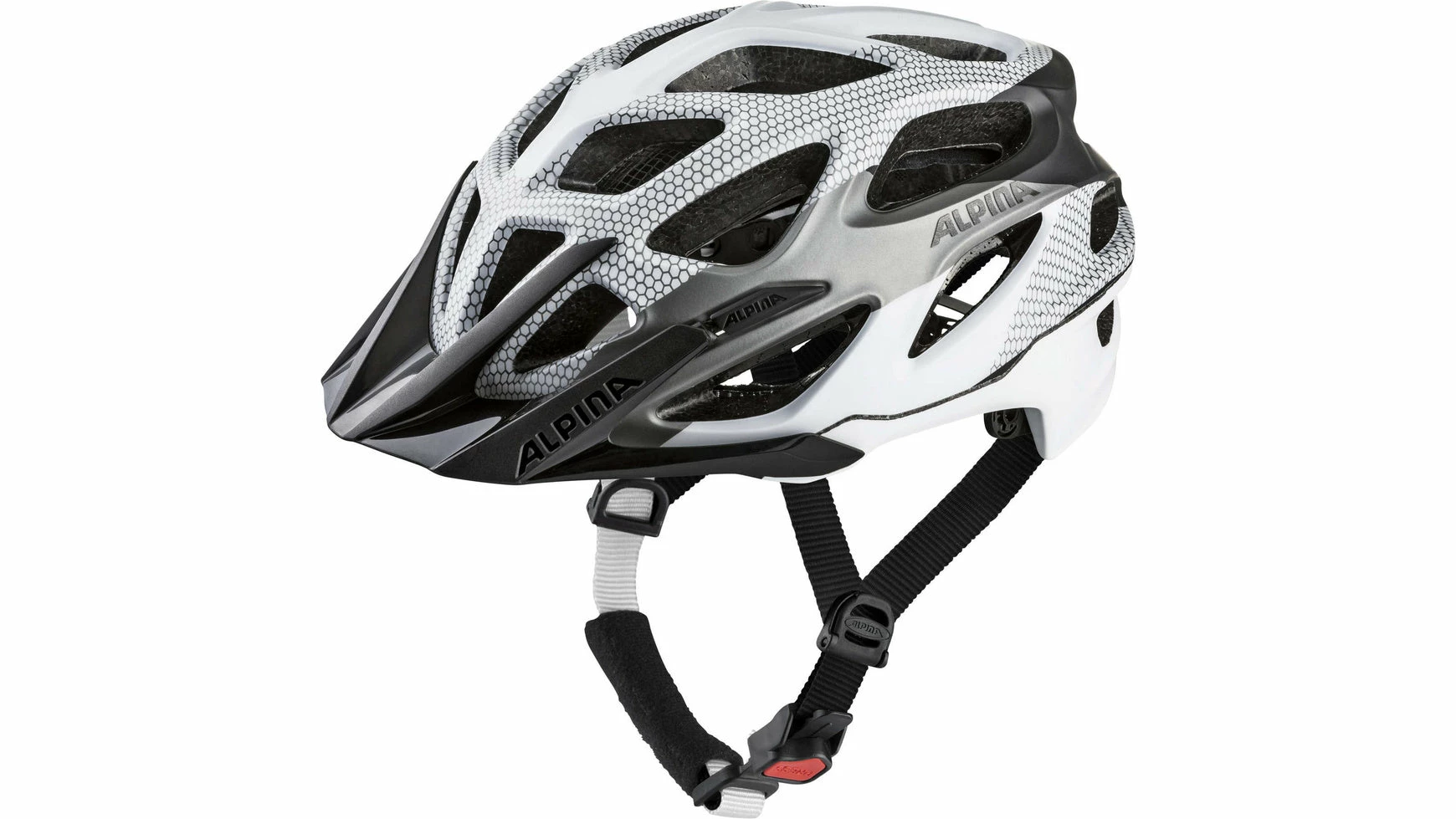 Alpina Mythos 3.0 L.E. – Bild 4