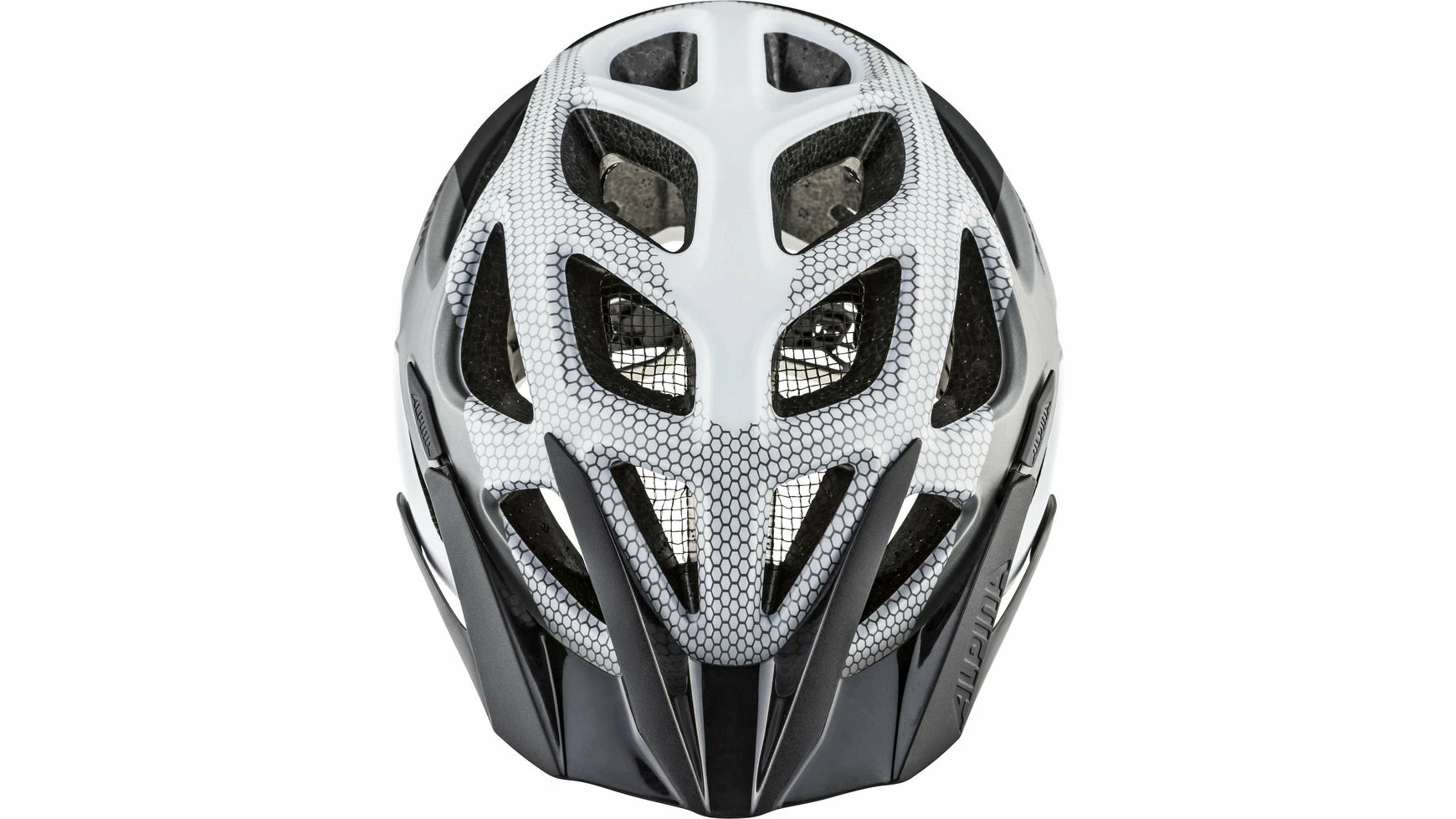 Alpina Mythos 3.0 L.E. – Bild 5