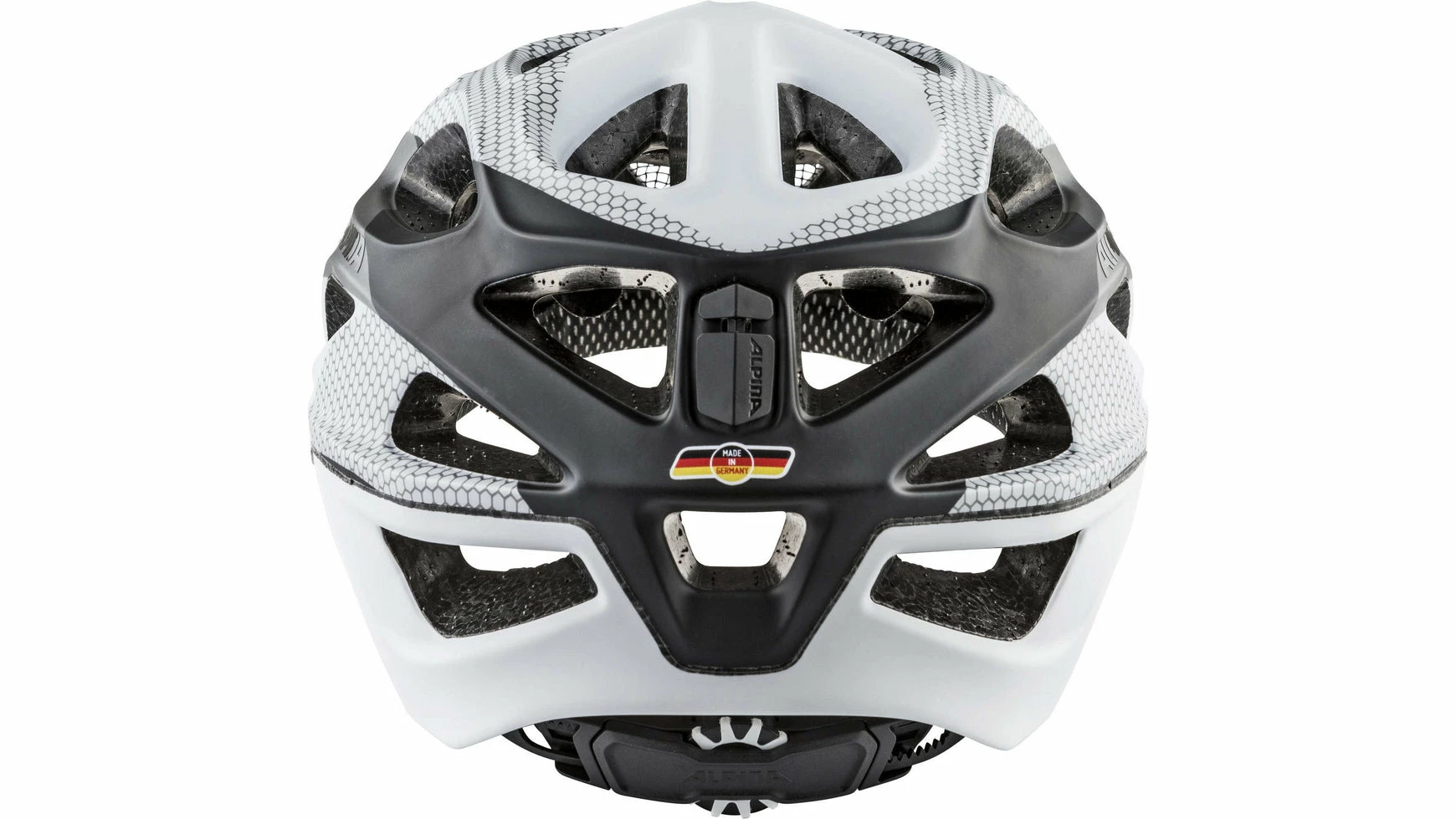 Alpina Mythos 3.0 L.E. – Bild 6