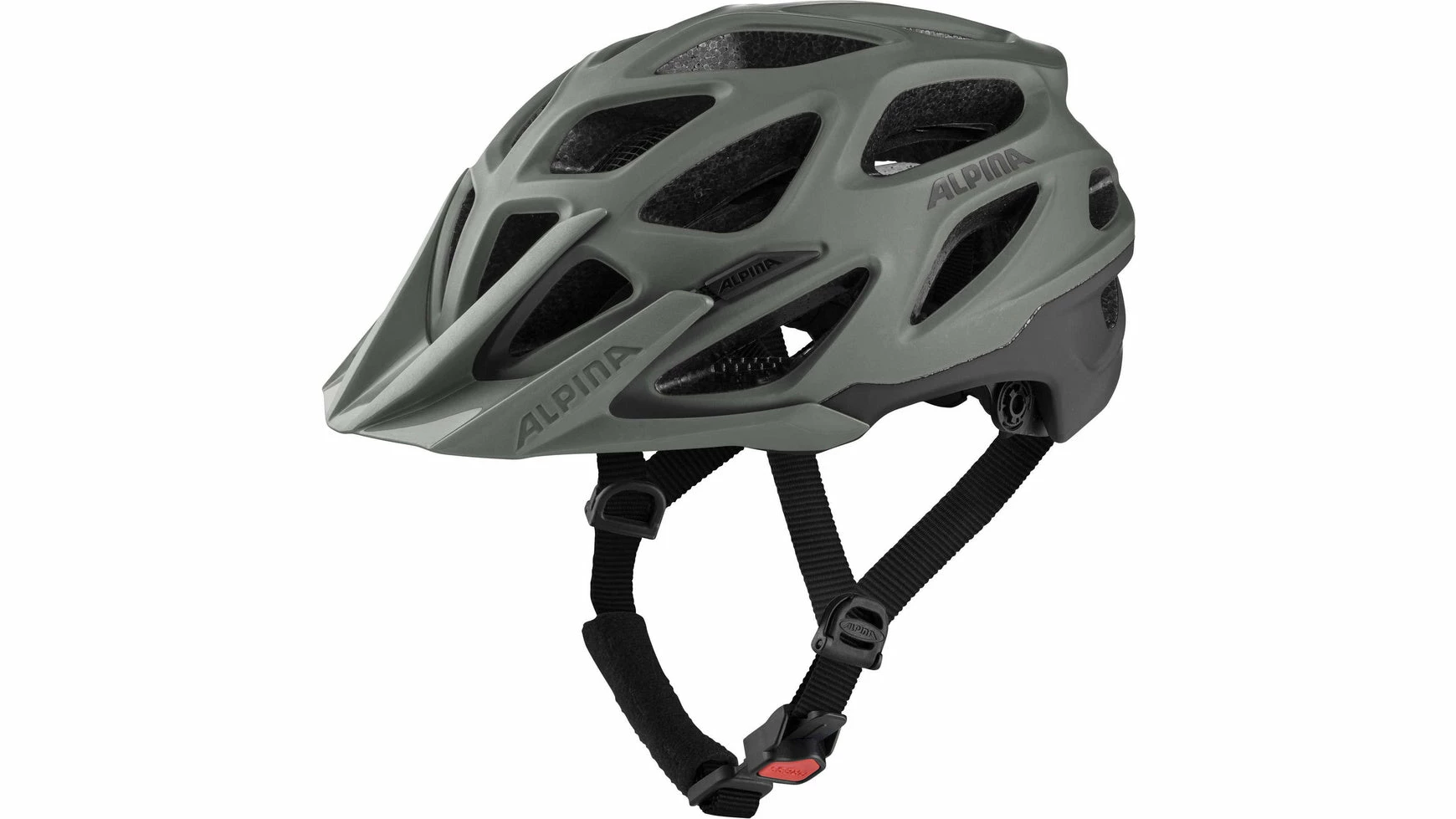 Alpina Mythos 3.0 L.E. – Bild 31