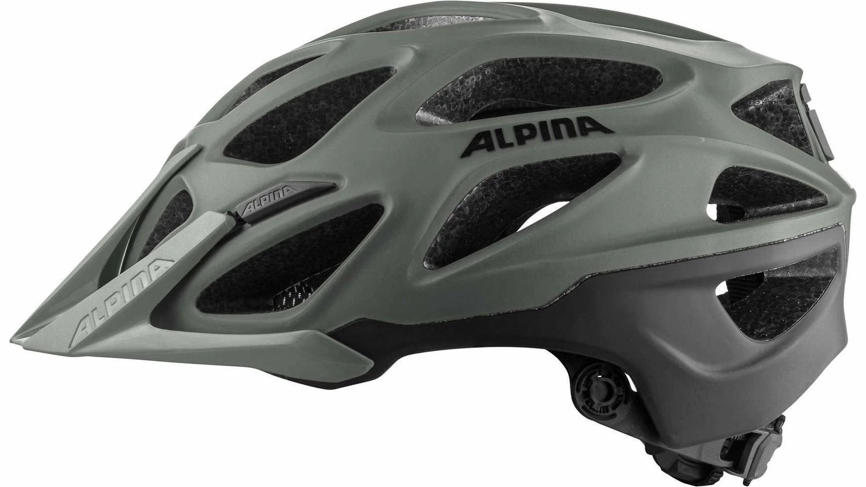 Alpina Mythos 3.0 L.E. – Bild 32