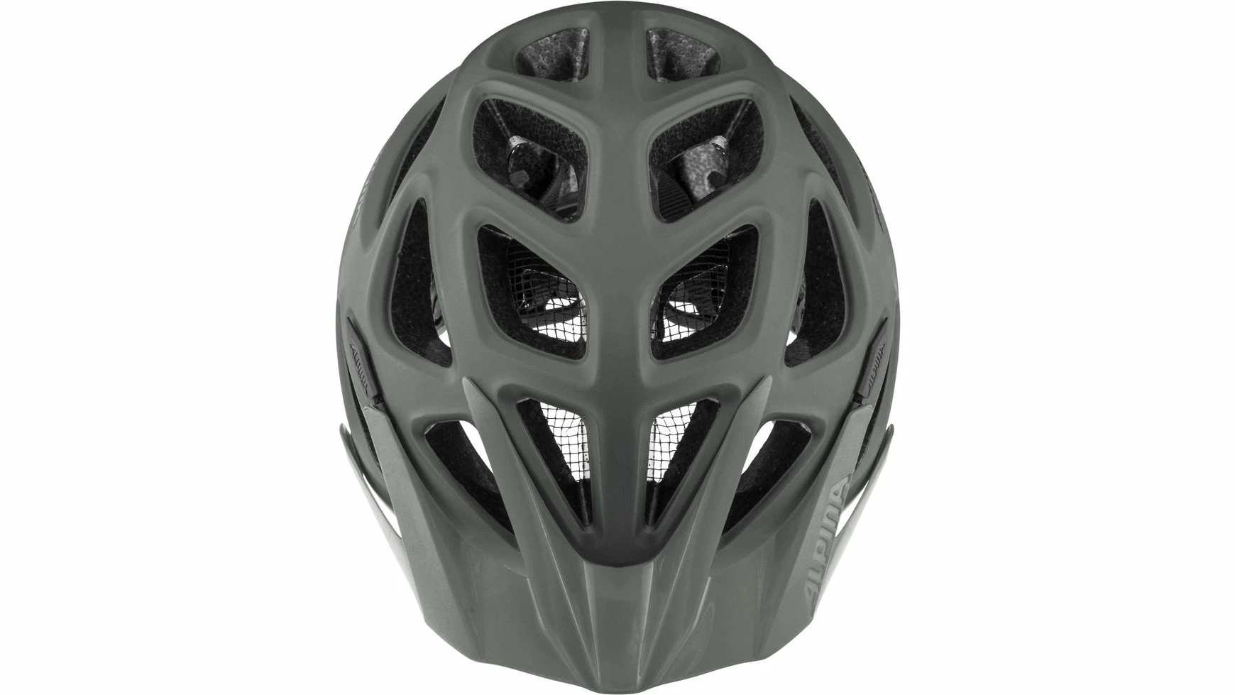 Alpina Mythos 3.0 L.E. – Bild 33