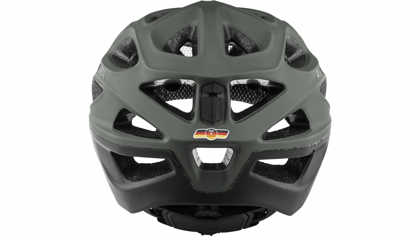 Alpina Mythos 3.0 L.E. – Bild 34