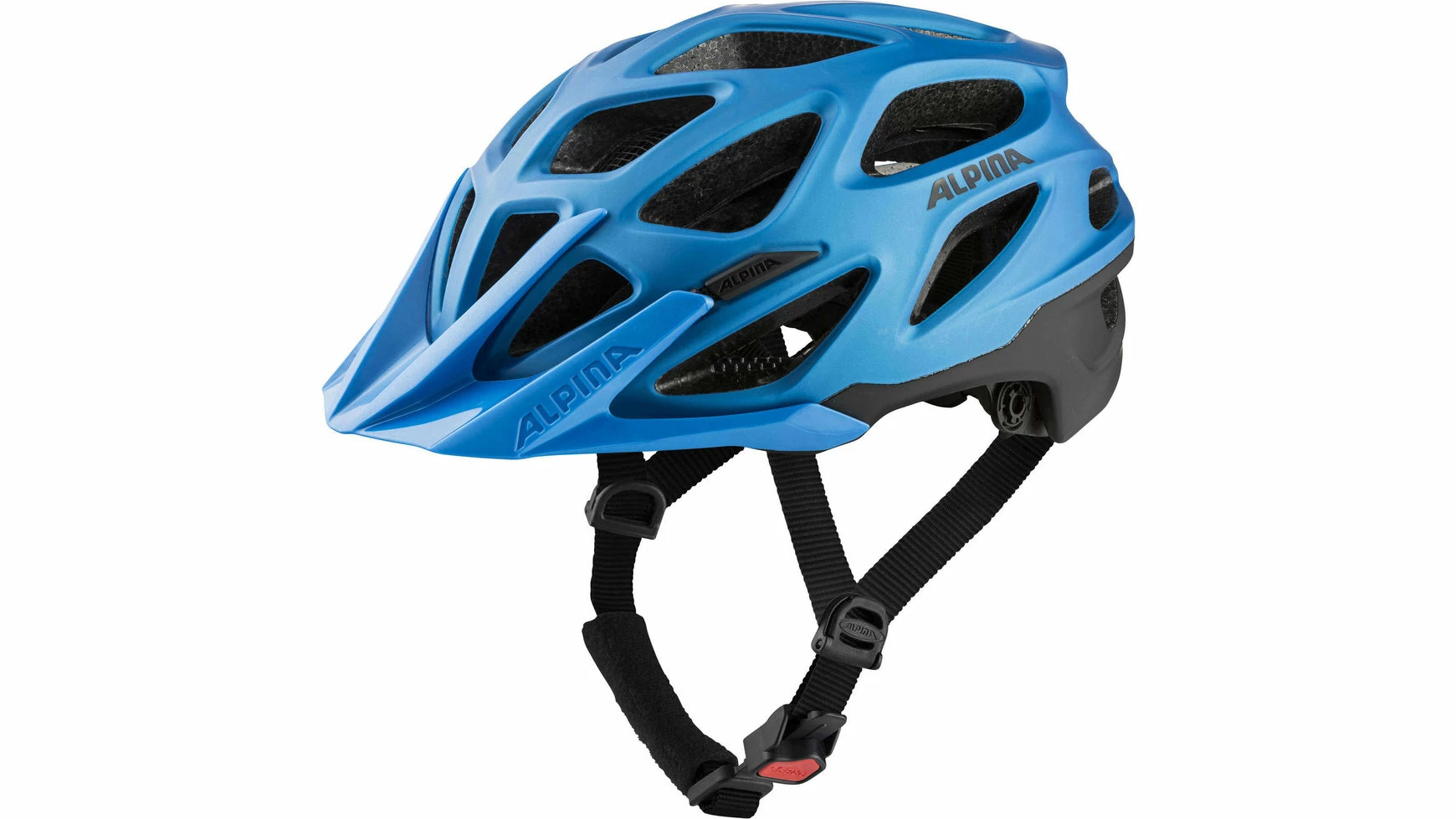 Alpina Mythos 3.0 L.E. – Bild 27