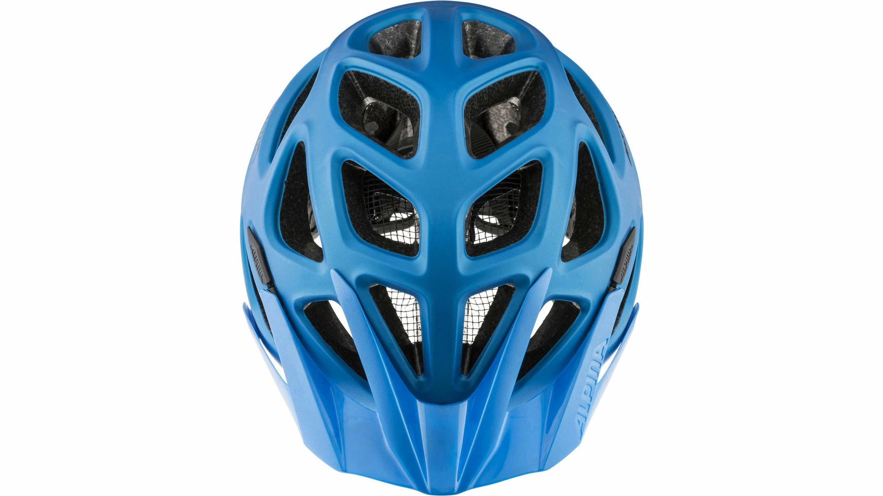 Alpina Mythos 3.0 L.E. – Bild 29