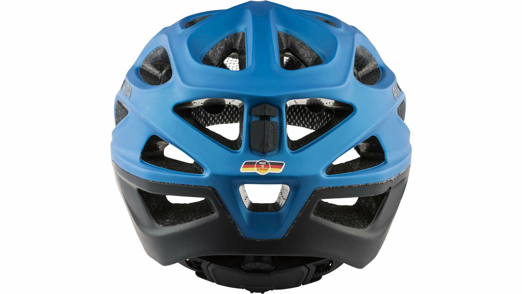 Alpina Mythos 3.0 L.E. – Bild 30