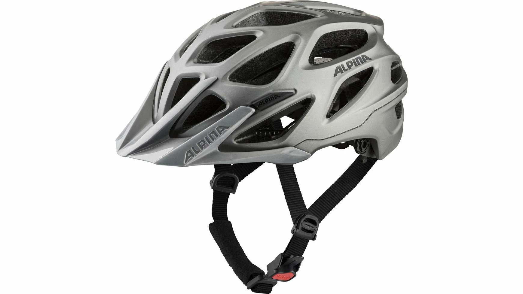 Alpina Mythos 3.0 L.E. – Bild 35