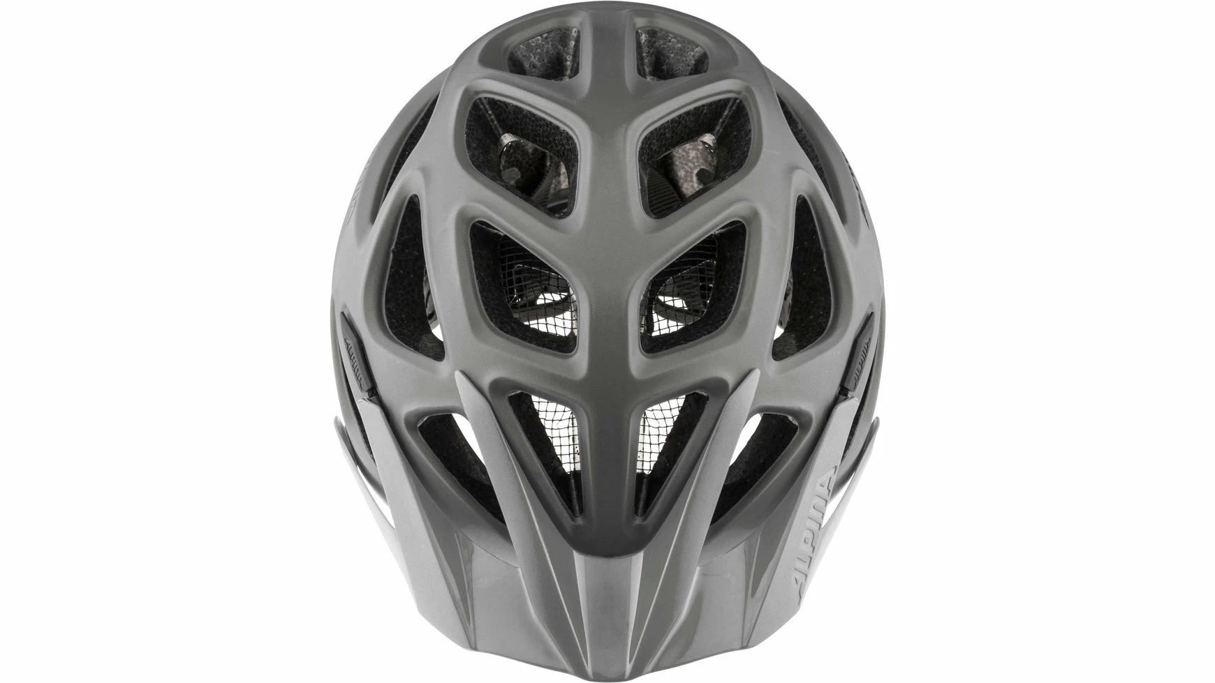 Alpina Mythos 3.0 L.E. – Bild 37