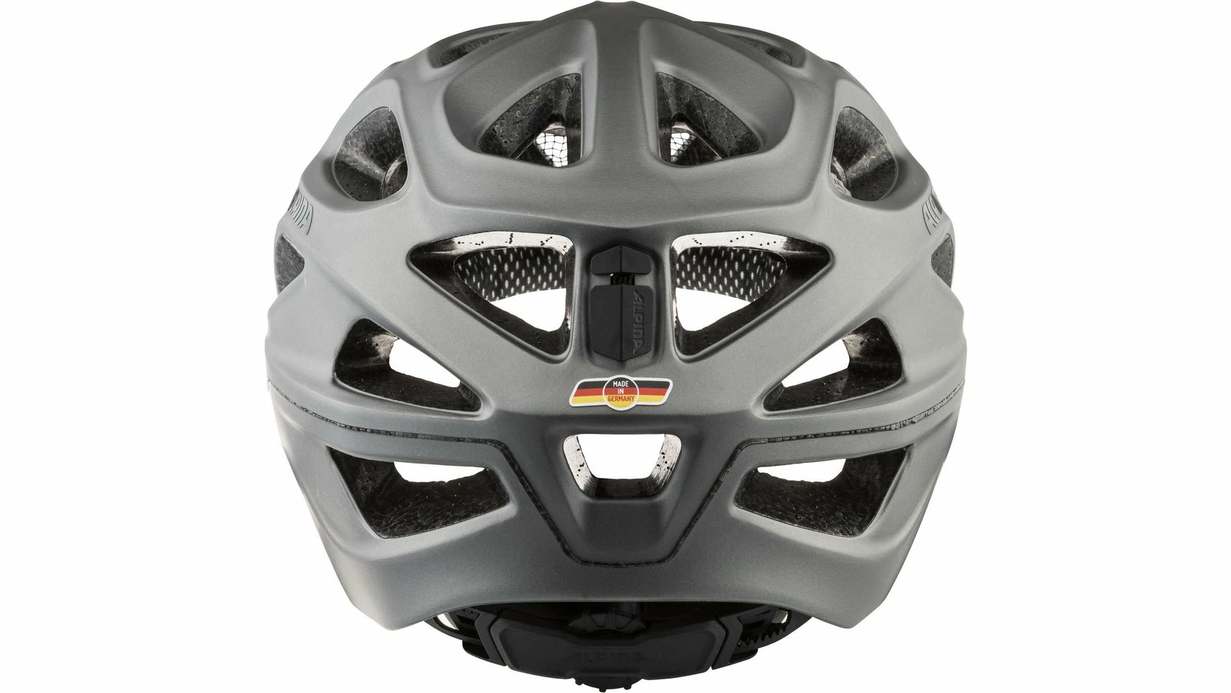 Alpina Mythos 3.0 L.E. – Bild 38