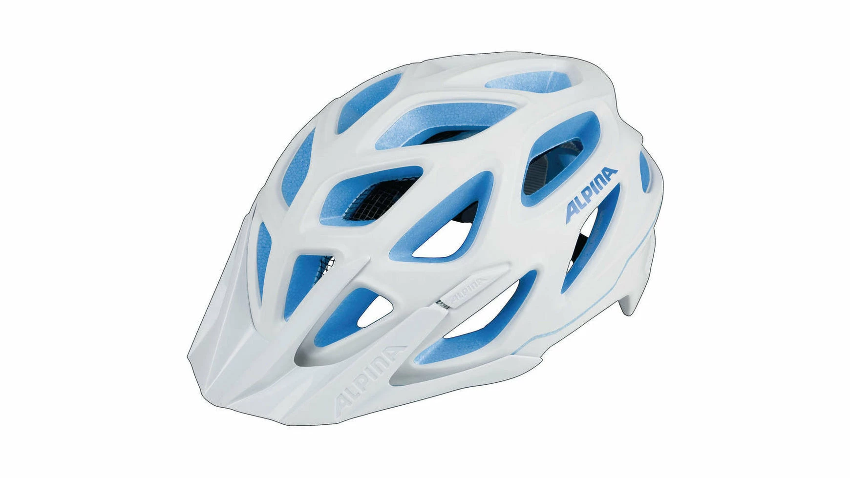 Alpina Mythos 3.0 L.E. – Bild 12