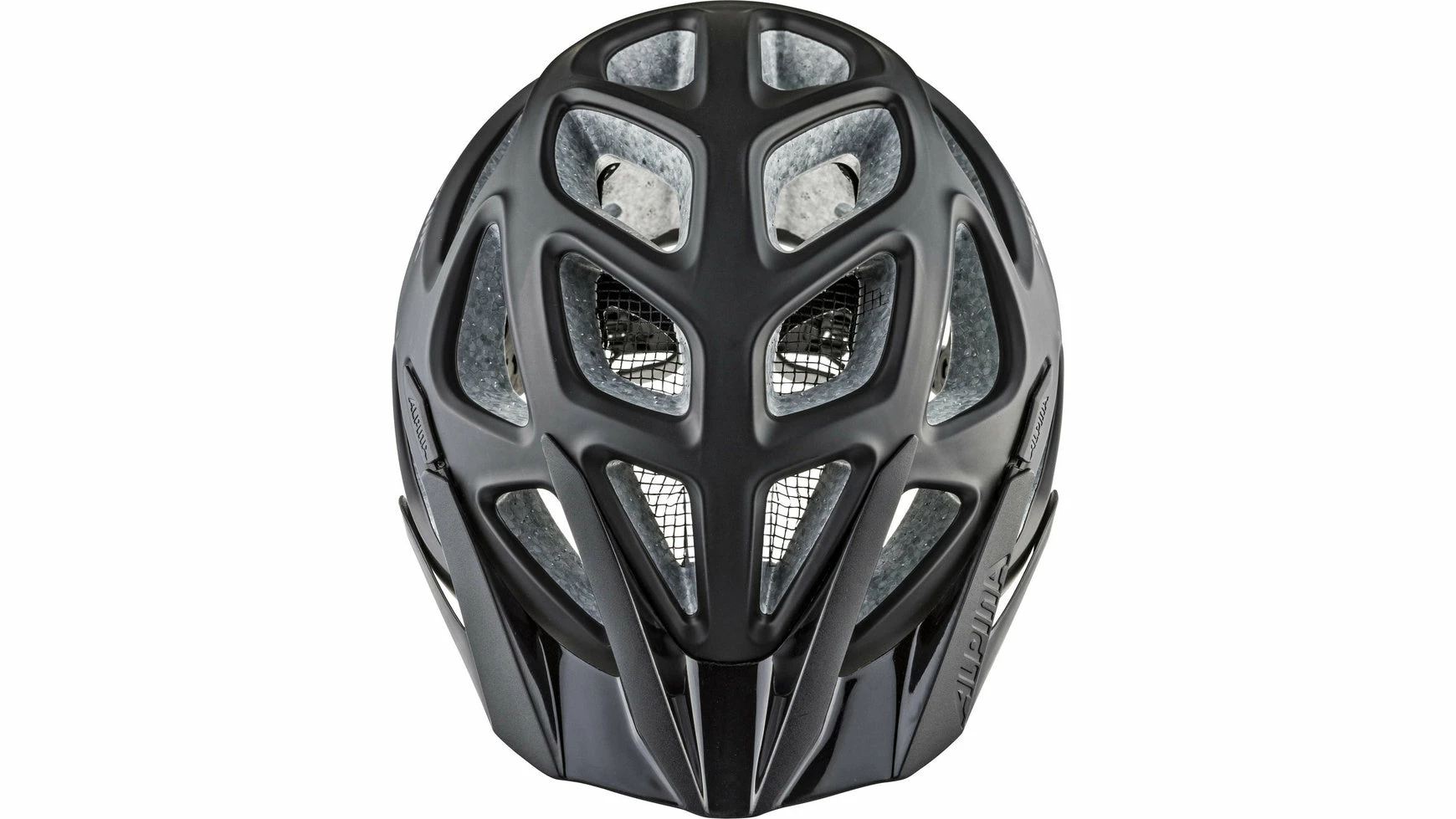 Alpina Mythos 3.0 L.E. – Bild 2