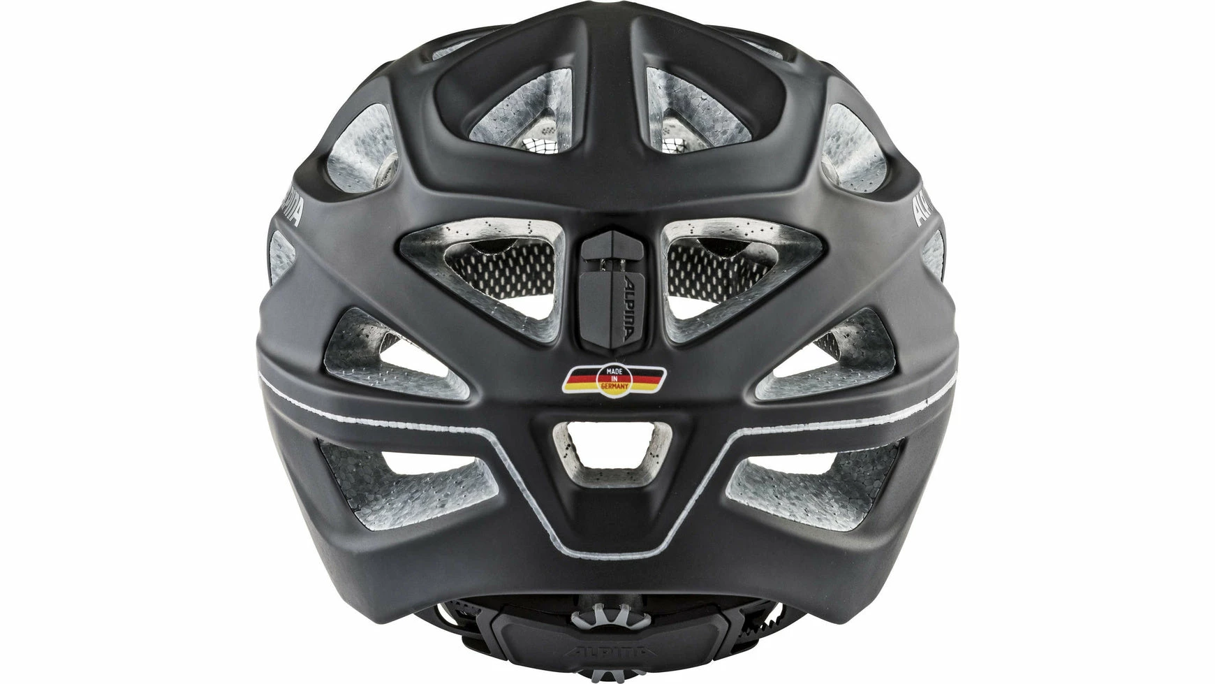 Alpina Mythos 3.0 L.E. – Bild 3