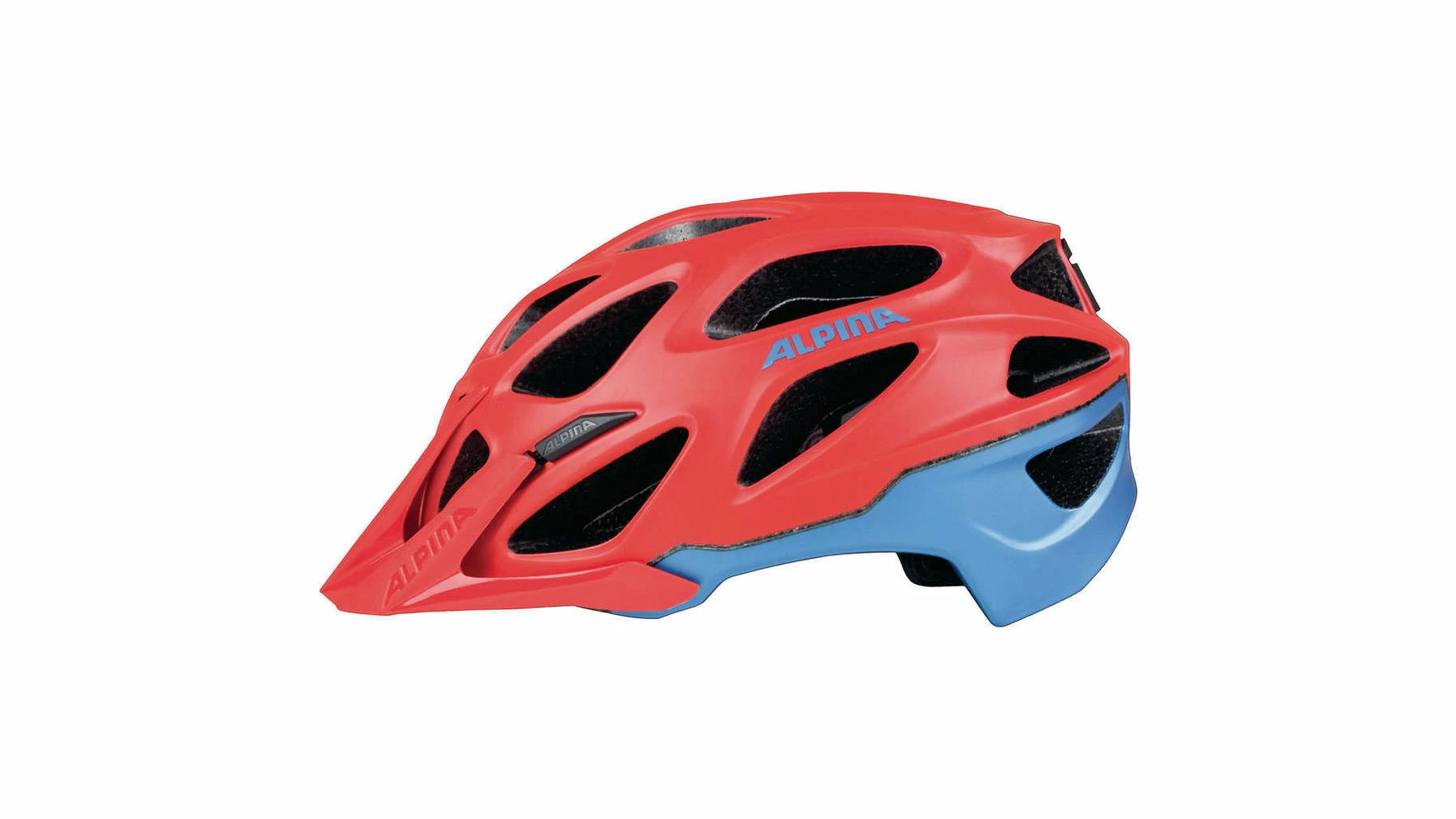 Alpina Mythos 3.0 L.E. – Bild 10