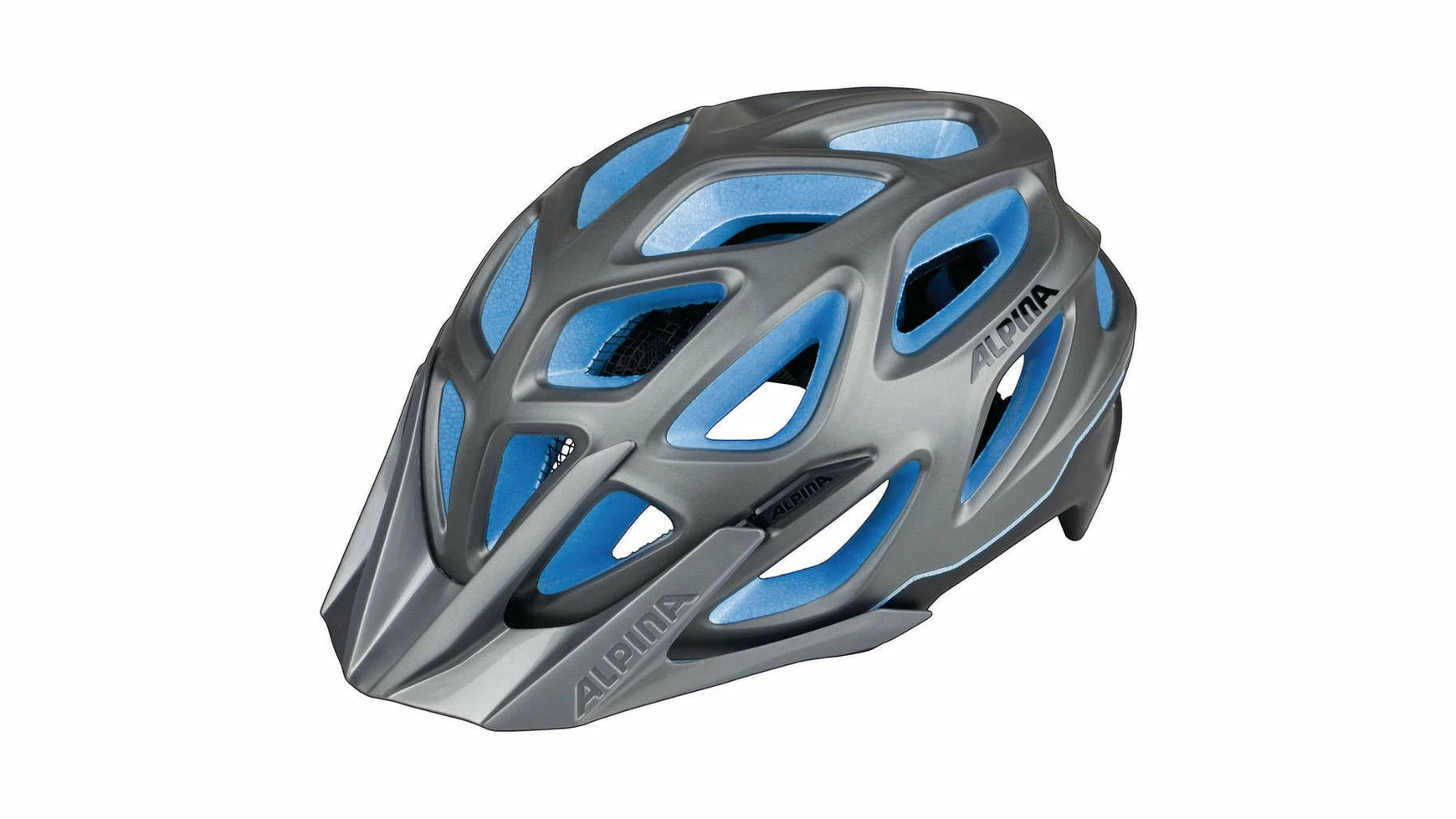 Alpina Mythos 3.0 L.E. – Bild 11