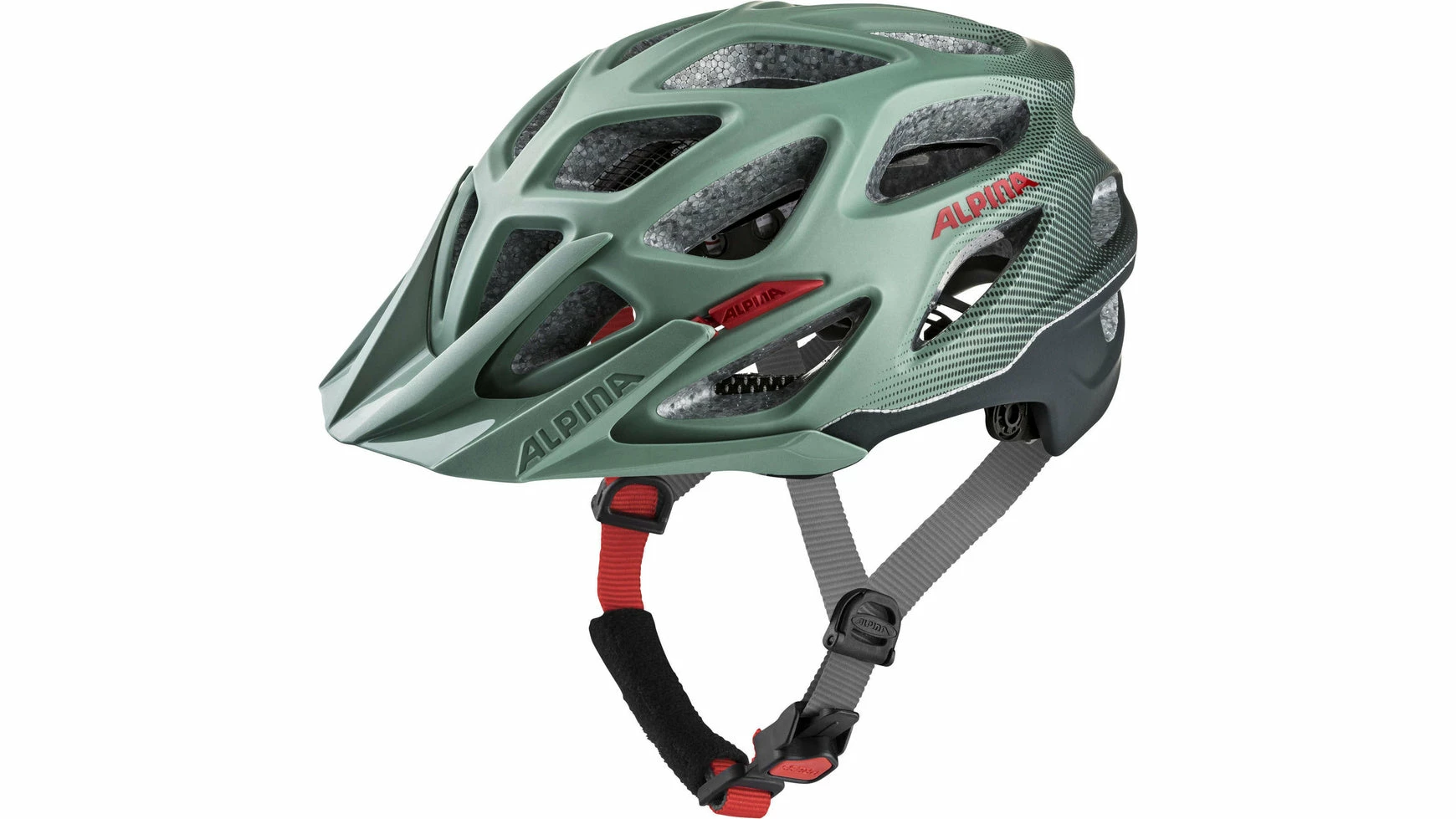 Alpina Mythos 3.0 L.E. – Bild 13