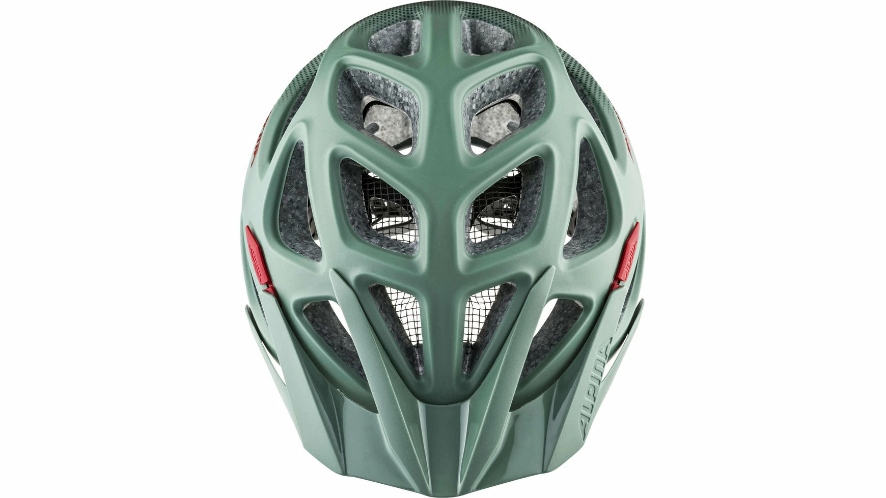 Alpina Mythos 3.0 L.E. – Bild 14