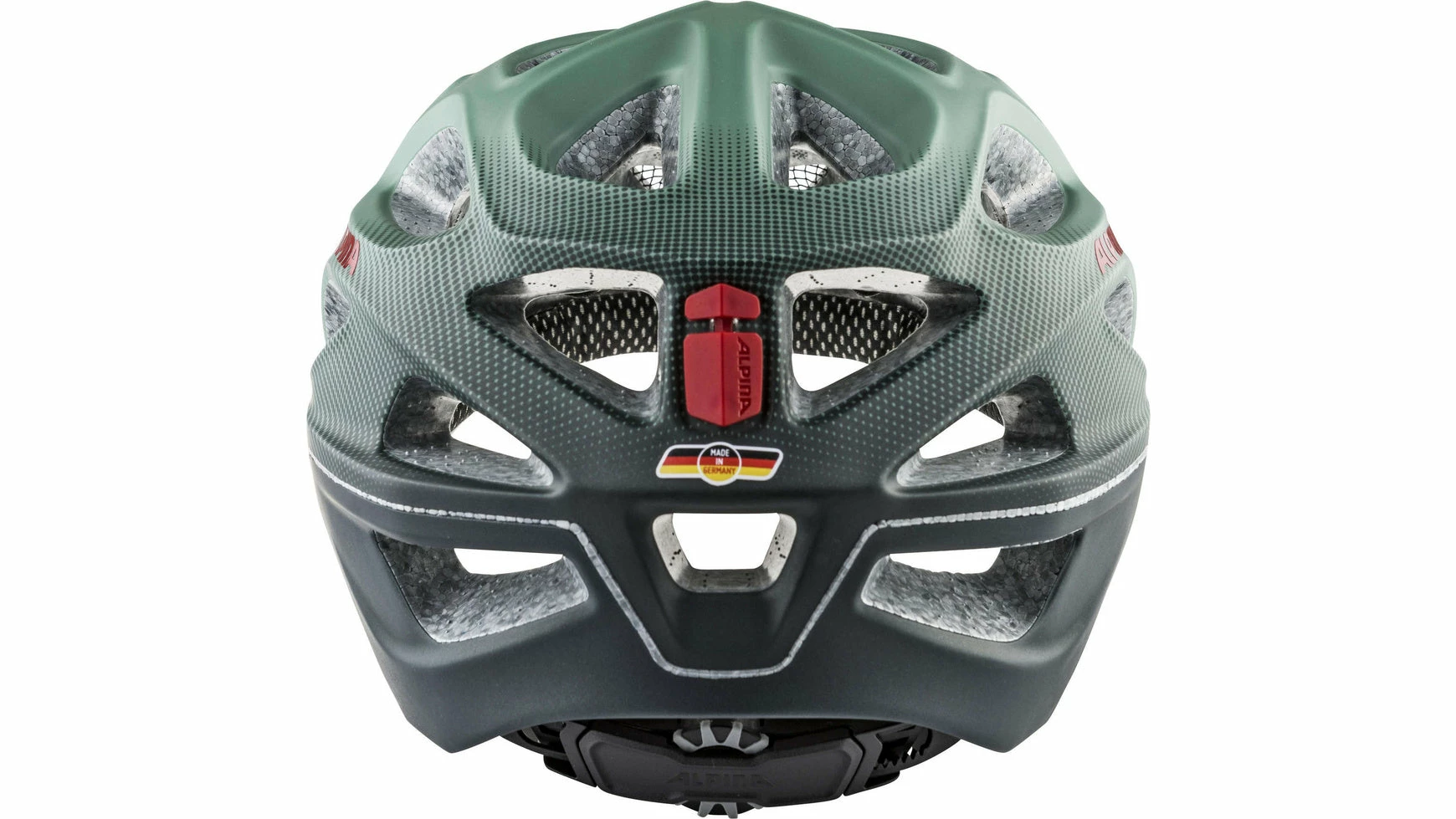 Alpina Mythos 3.0 L.E. – Bild 15