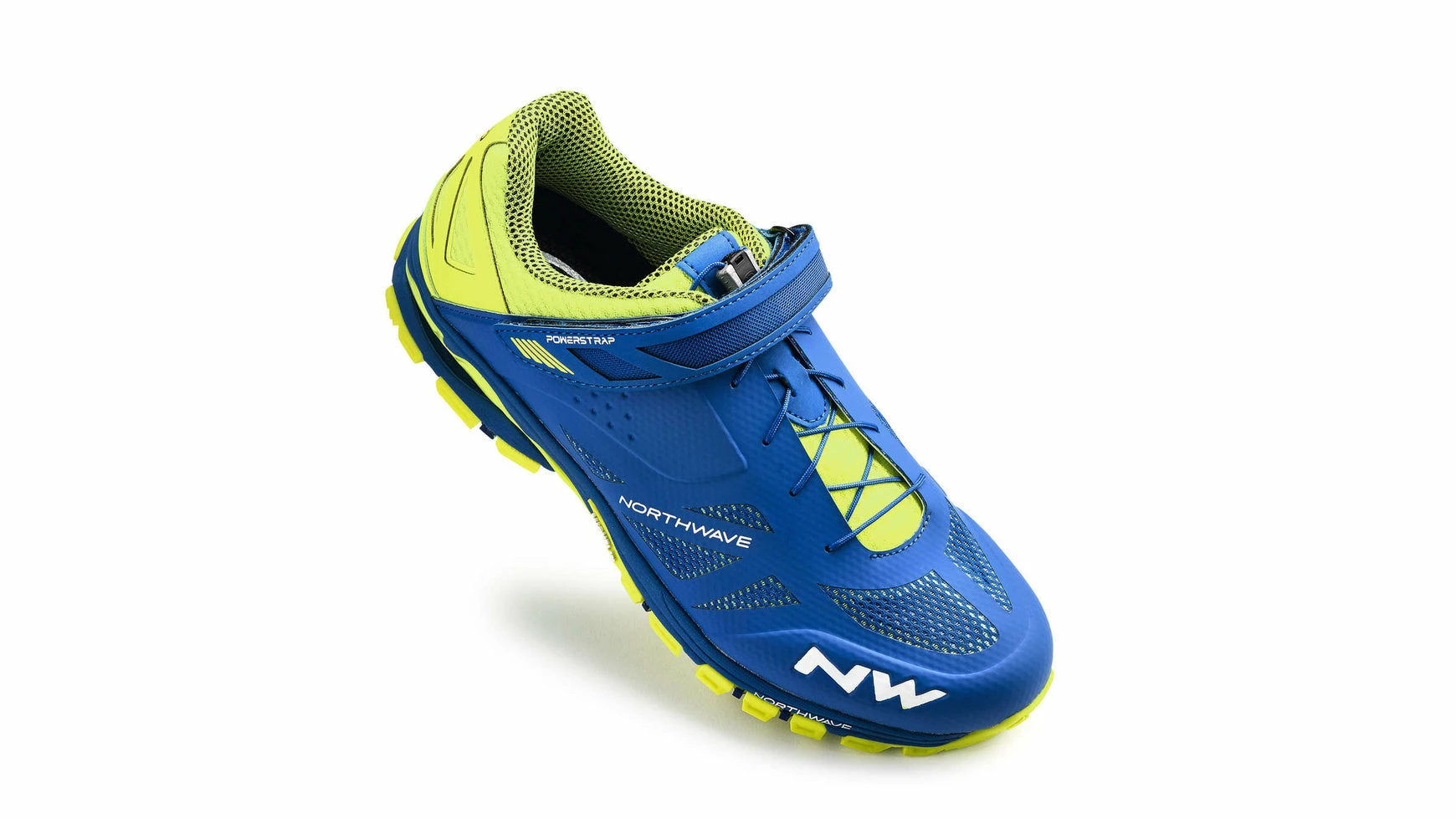 Northwave Spider 2 – Bild 2