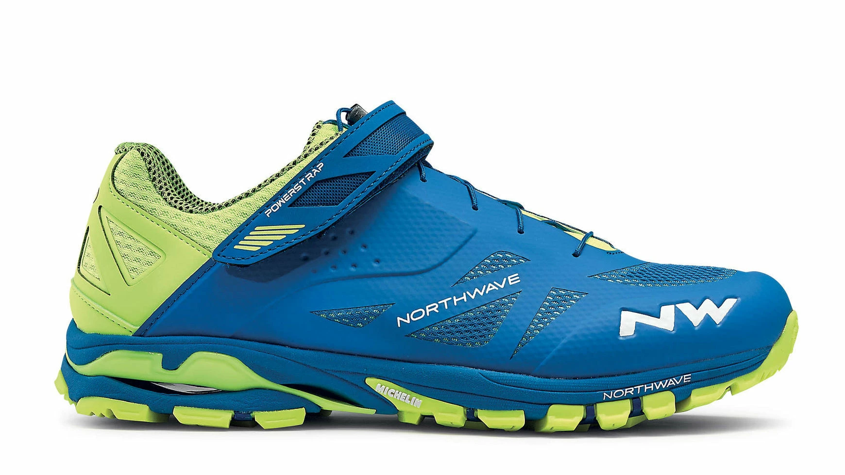 Northwave Spider 2 – Bild 3