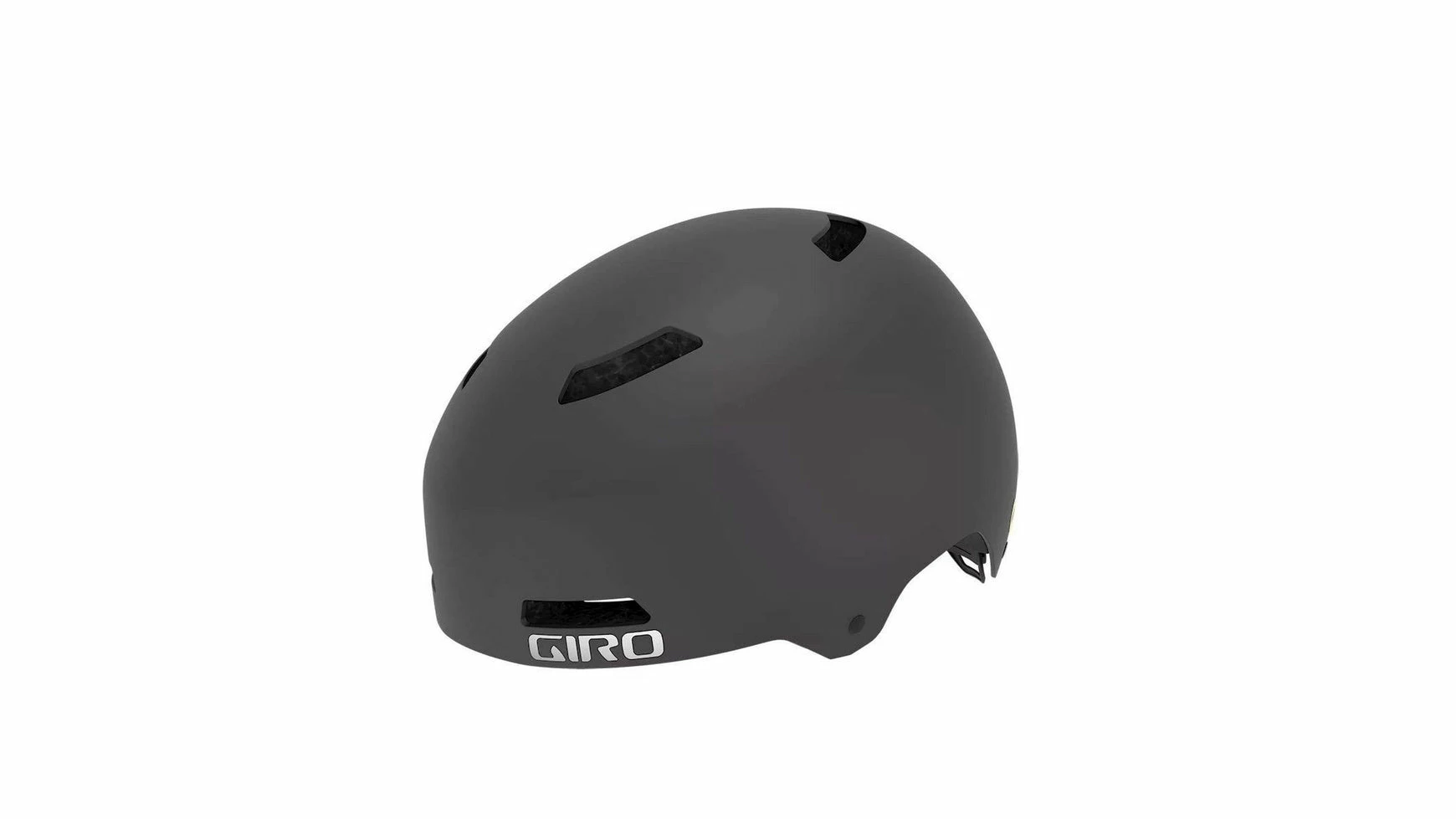 Giro Quarter FS City Helm Unisex – Bild 17