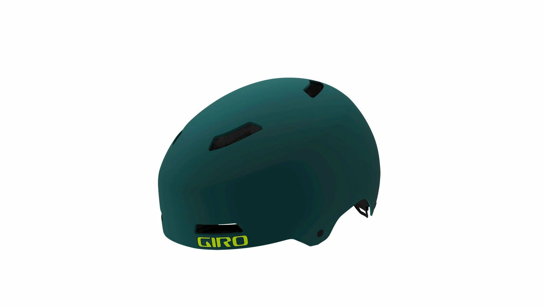 Giro Quarter FS City Helm Unisex – Bild 18