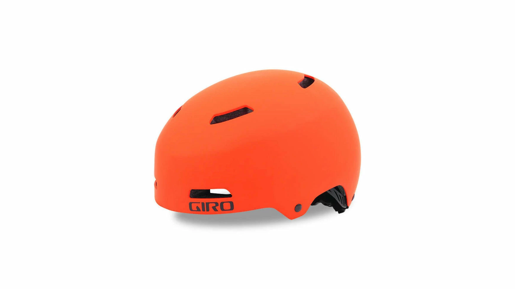 Giro Quarter FS City Helm Unisex – Bild 10