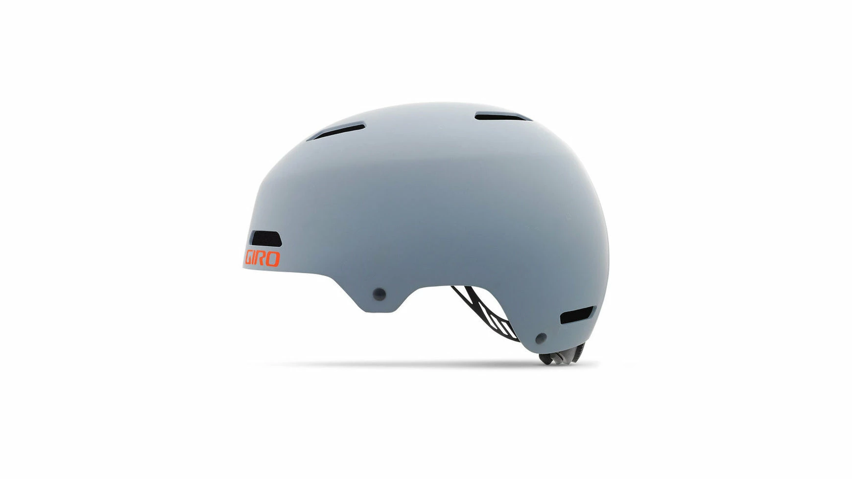 Giro Quarter FS City Helm Unisex – Bild 26