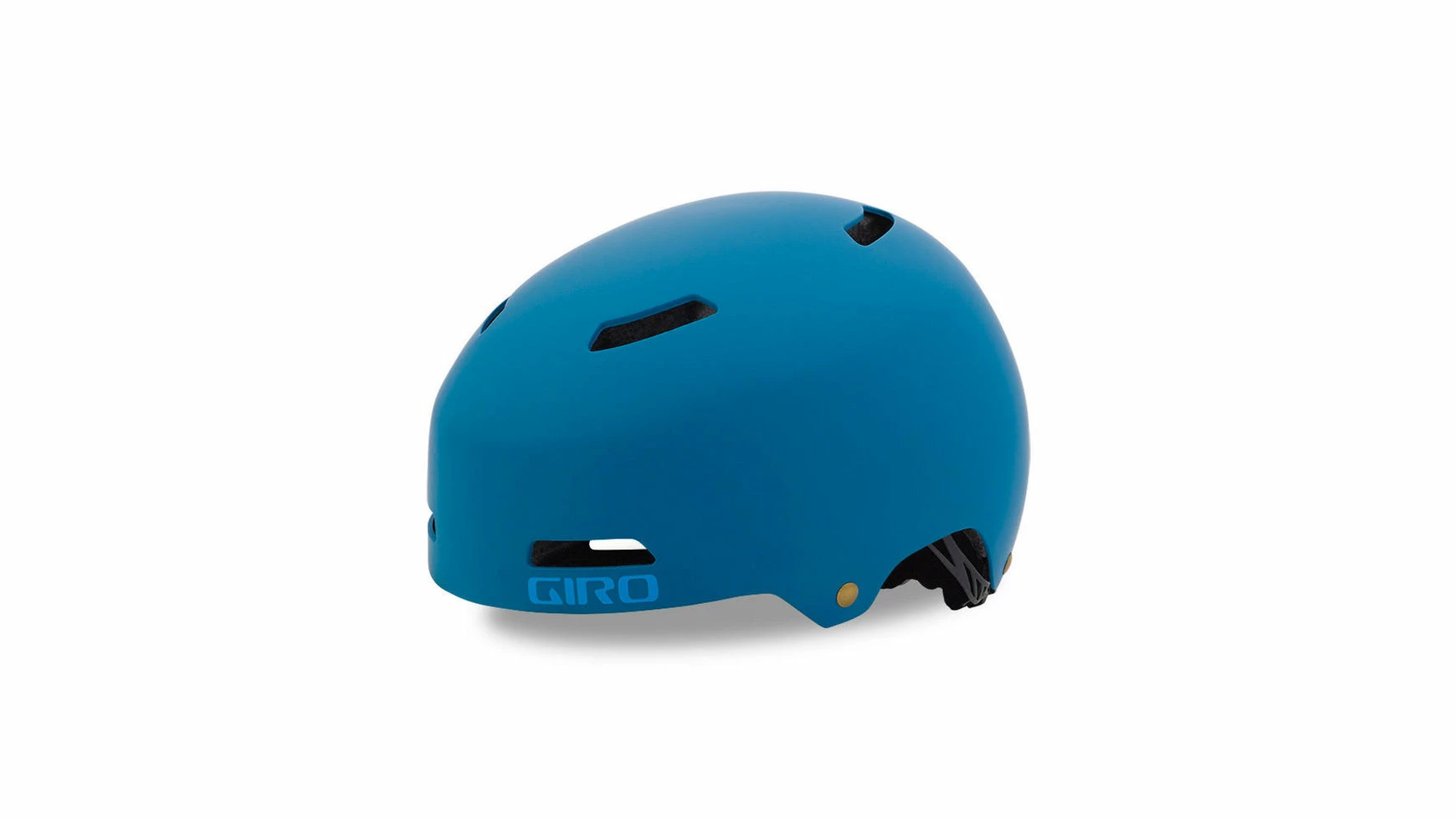 Giro Quarter FS City Helm Unisex – Bild 4
