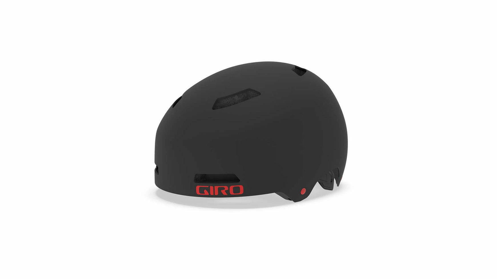 Giro Quarter FS City Helm Unisex – Bild 13