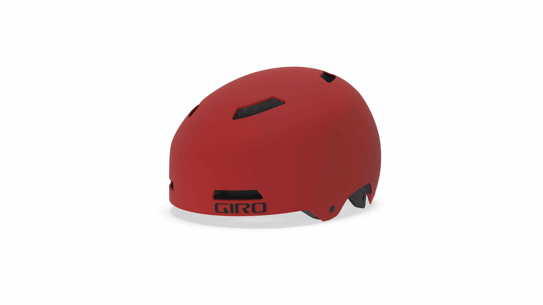 Giro Quarter FS City Helm Unisex – Bild 19