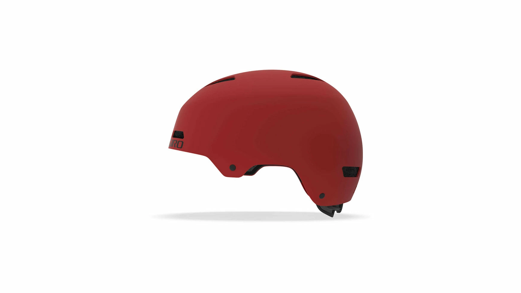 Giro Quarter FS City Helm Unisex – Bild 20