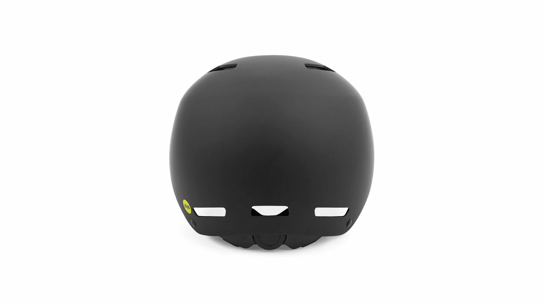 Giro Quarter FS City Helm Unisex – Bild 3