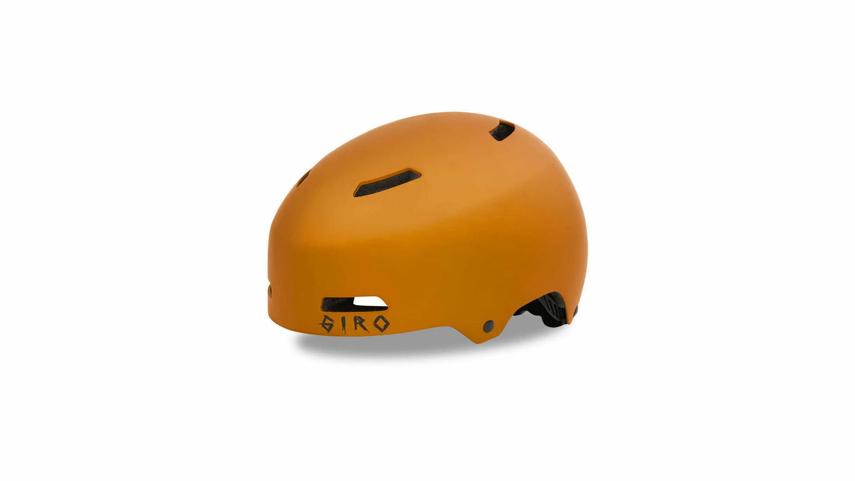 Giro Quarter FS City Helm Unisex – Bild 12