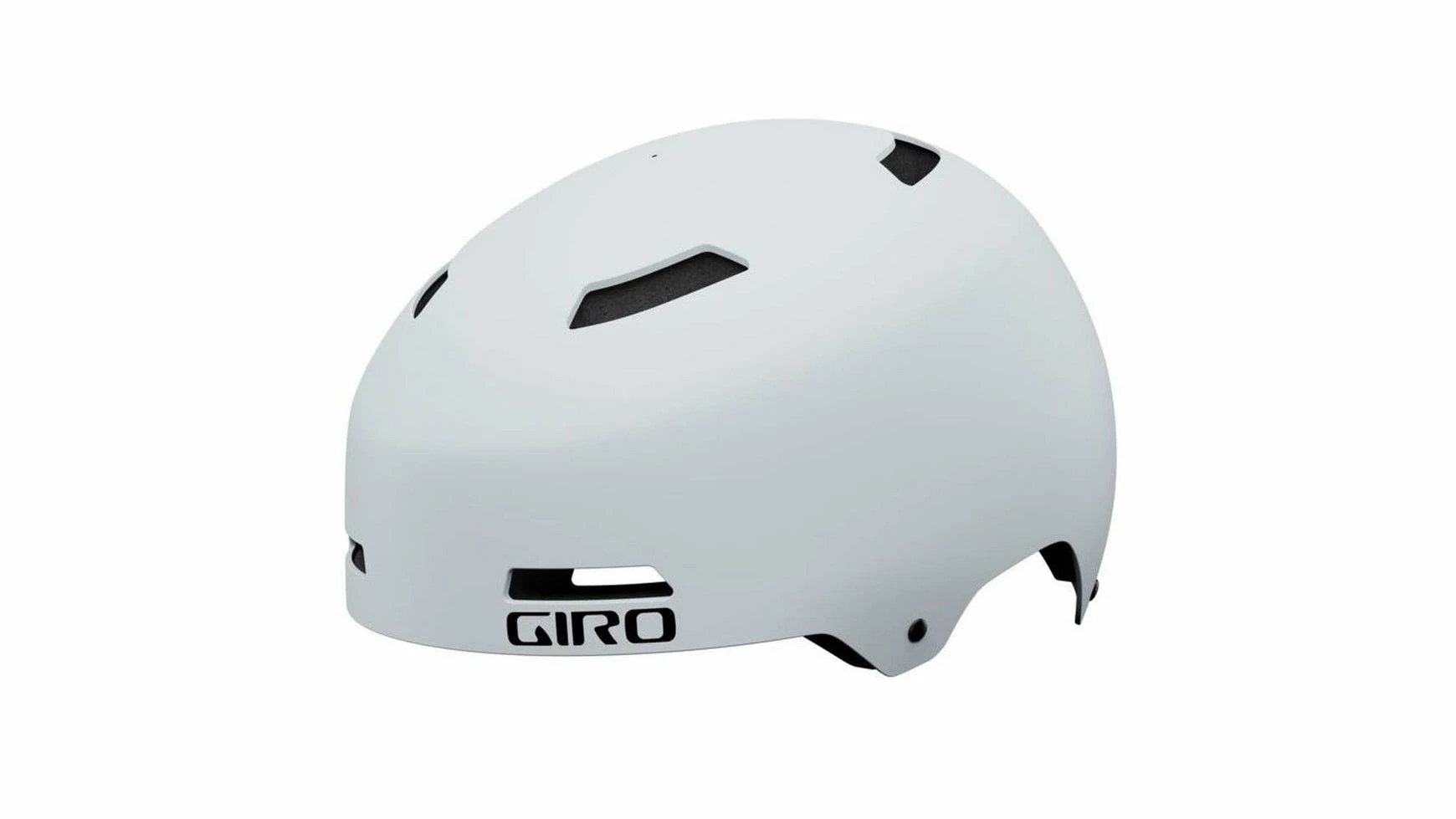 Giro Quarter FS City Helm Unisex – Bild 21