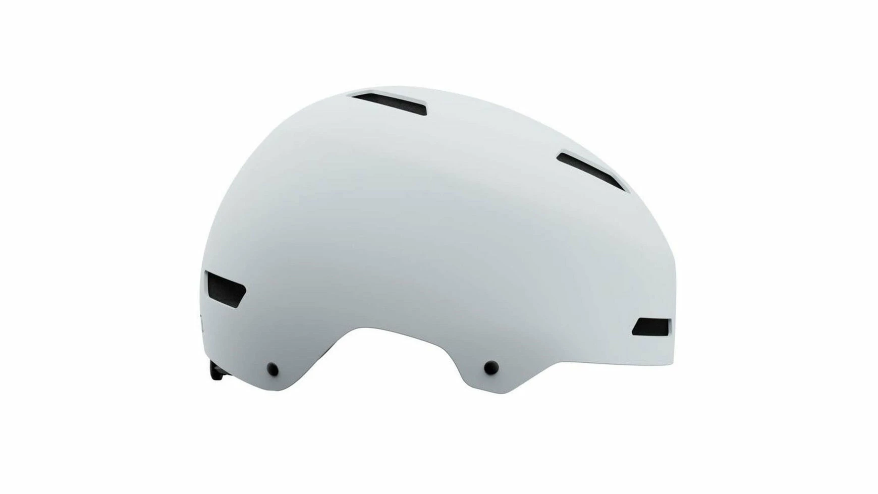 Giro Quarter FS City Helm Unisex – Bild 22