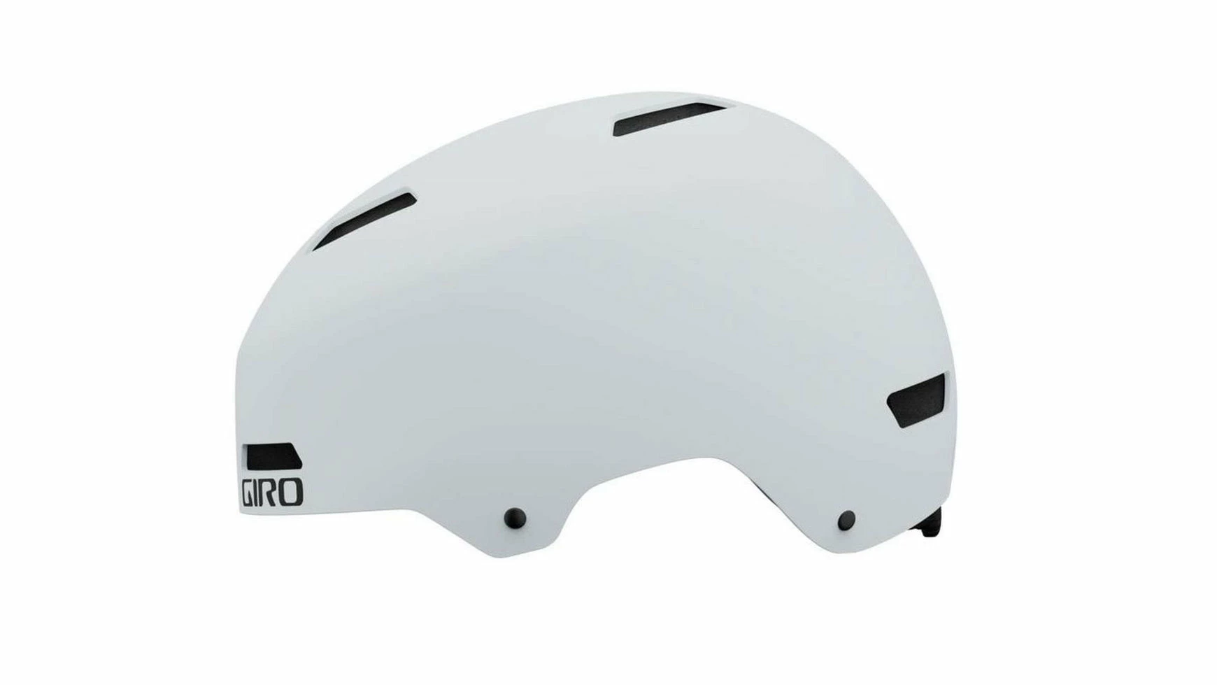 Giro Quarter FS City Helm Unisex – Bild 23