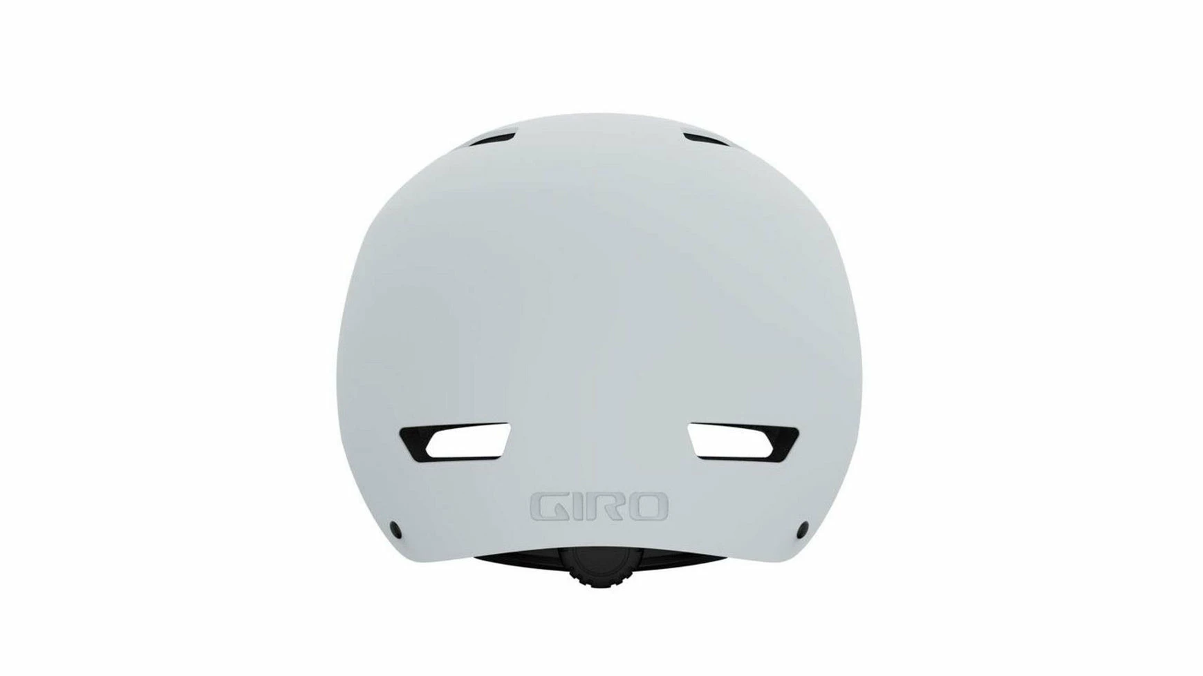 Giro Quarter FS City Helm Unisex – Bild 24