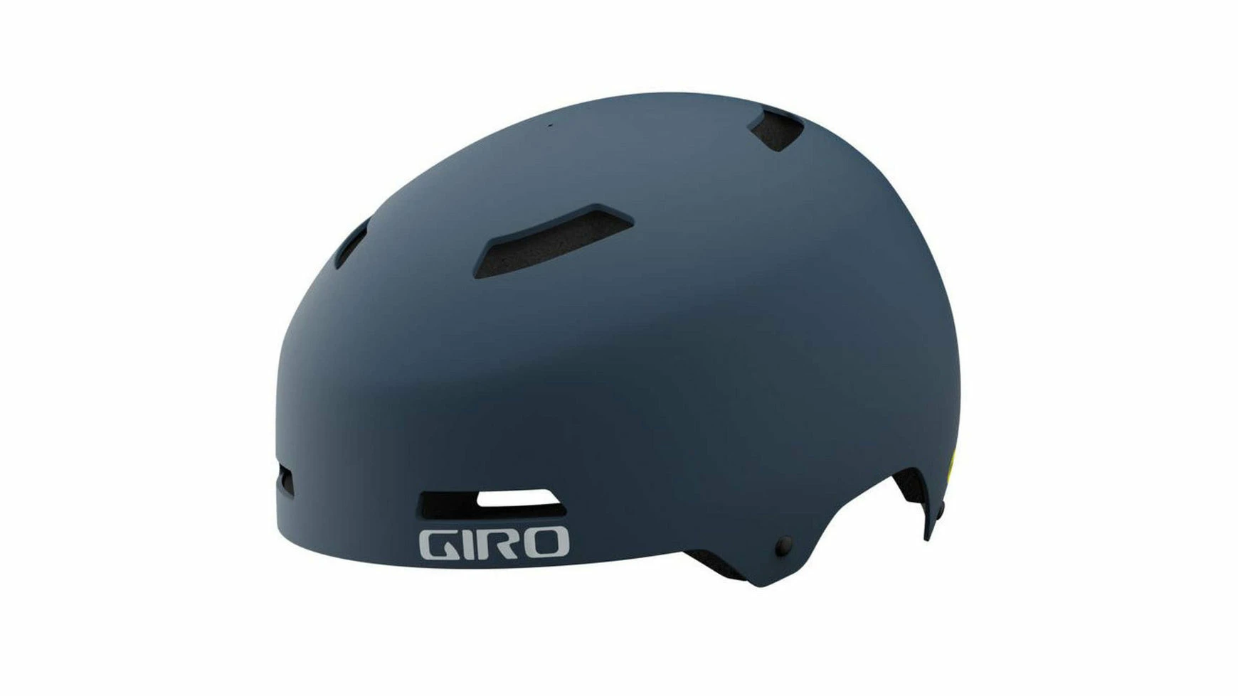 Giro Quarter FS City Helm Unisex – Bild 27