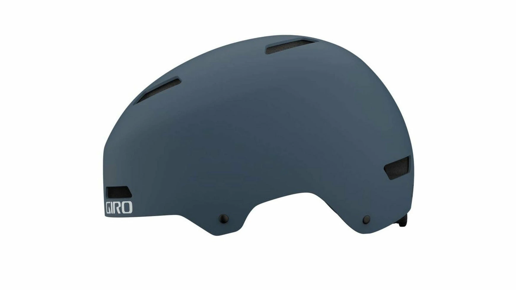 Giro Quarter FS City Helm Unisex – Bild 29