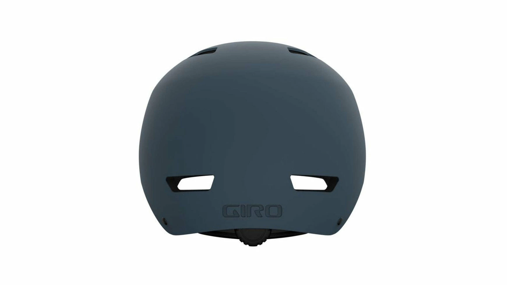 Giro Quarter FS City Helm Unisex – Bild 30