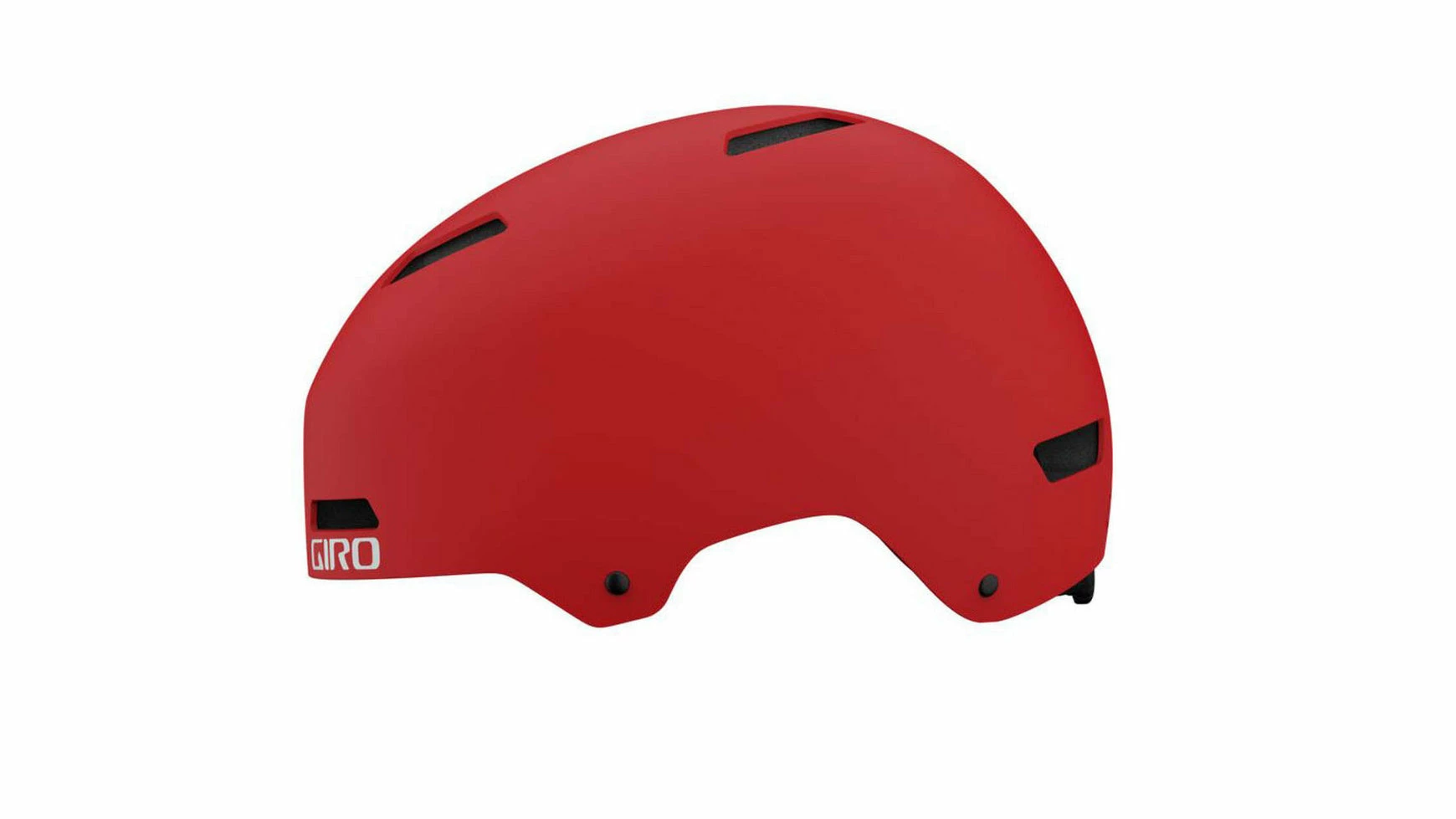 Giro Quarter FS City Helm Unisex – Bild 33