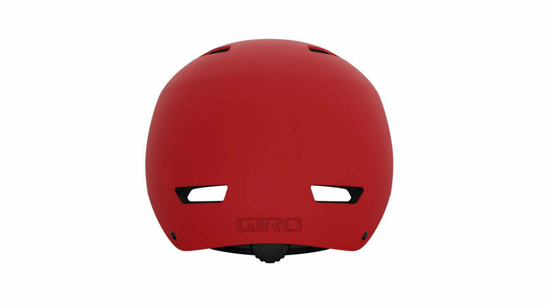 Giro Quarter FS City Helm Unisex – Bild 34