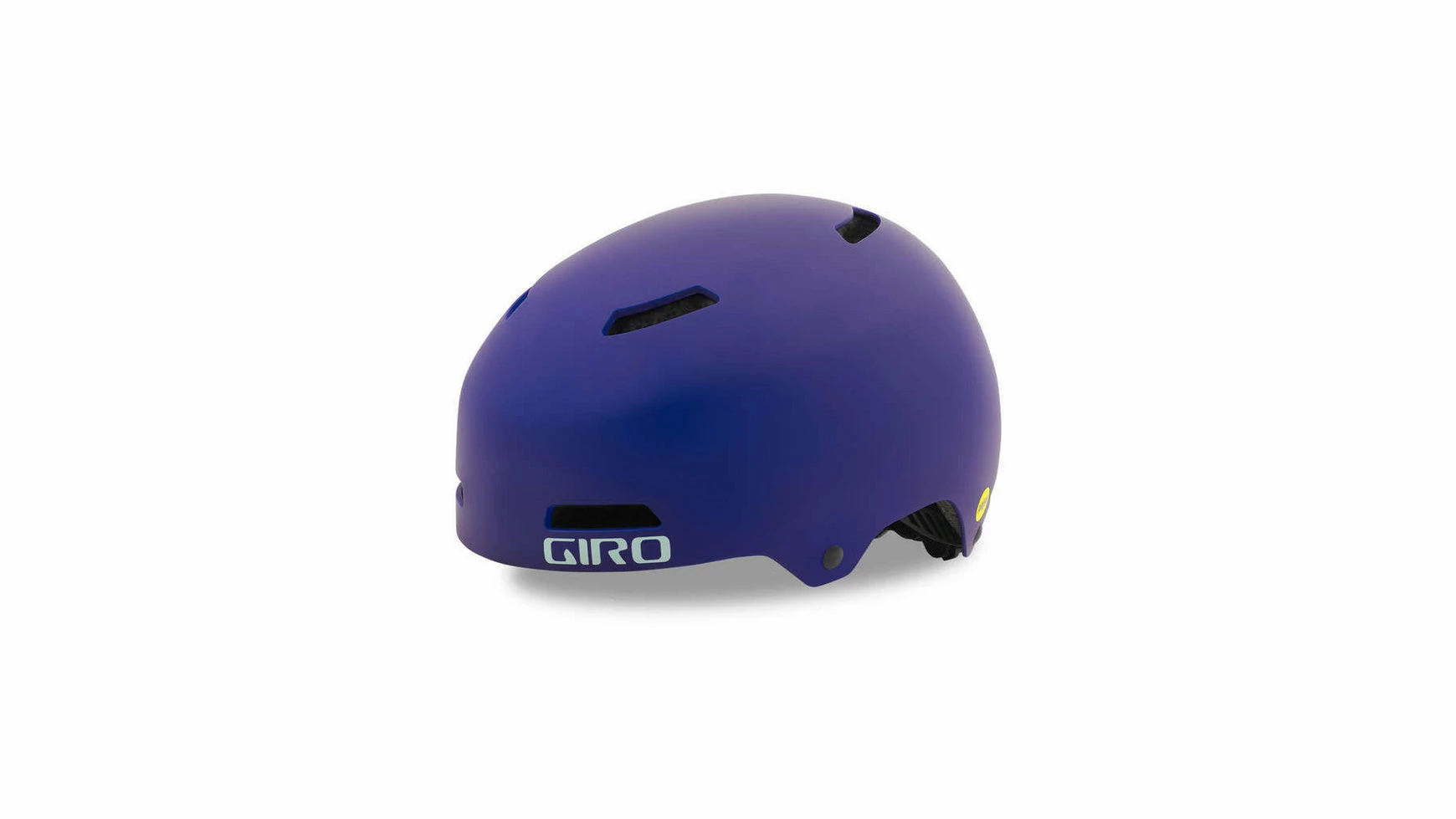 Giro Dime FS Skate Helm Kids/Teens – Bild 6