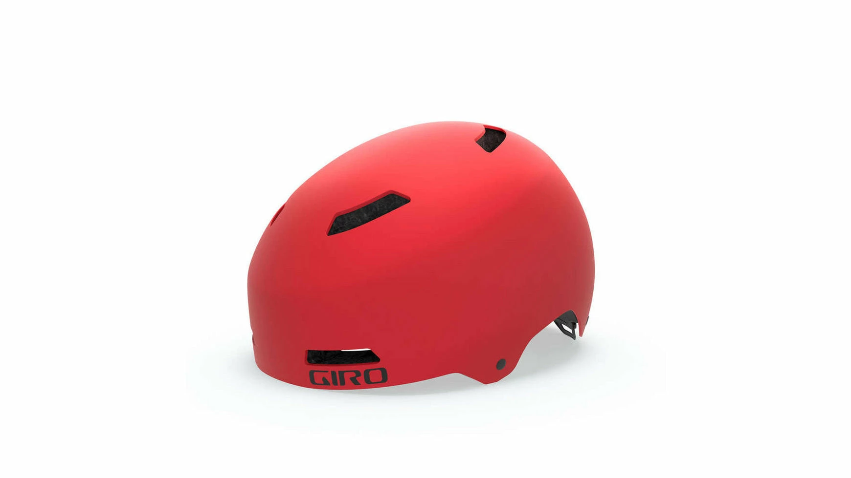 Giro Dime FS Skate Helm Kids/Teens – Bild 18