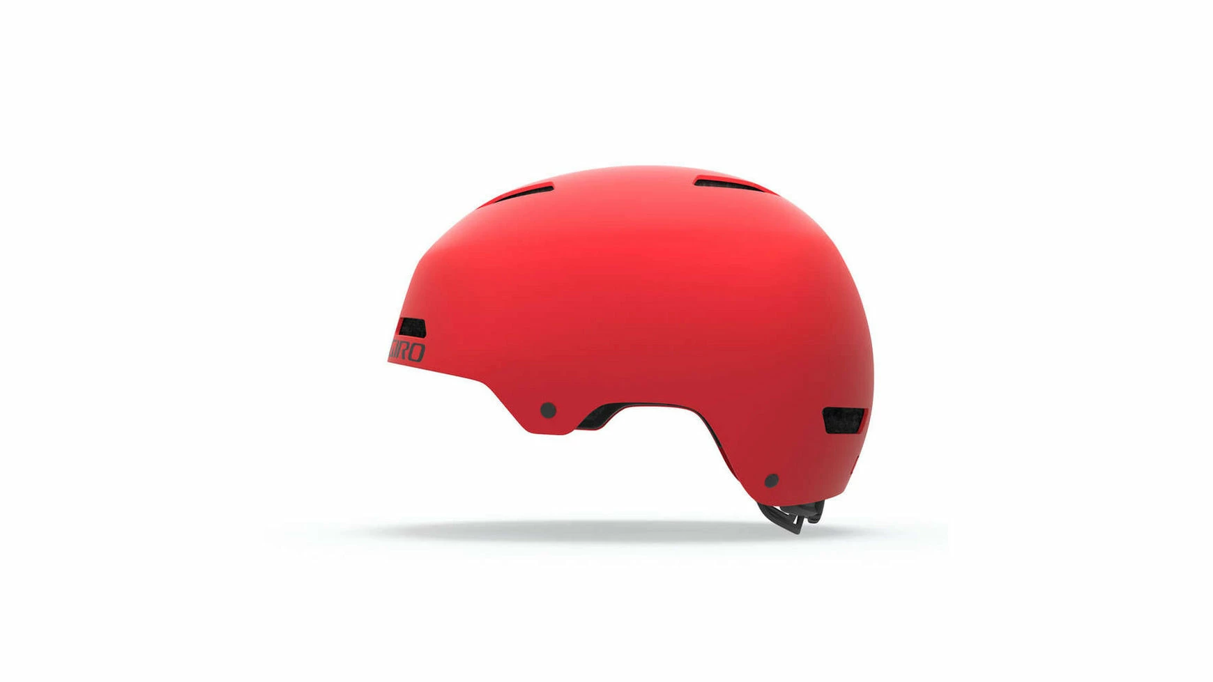 Giro Dime FS Skate Helm Kids/Teens – Bild 19