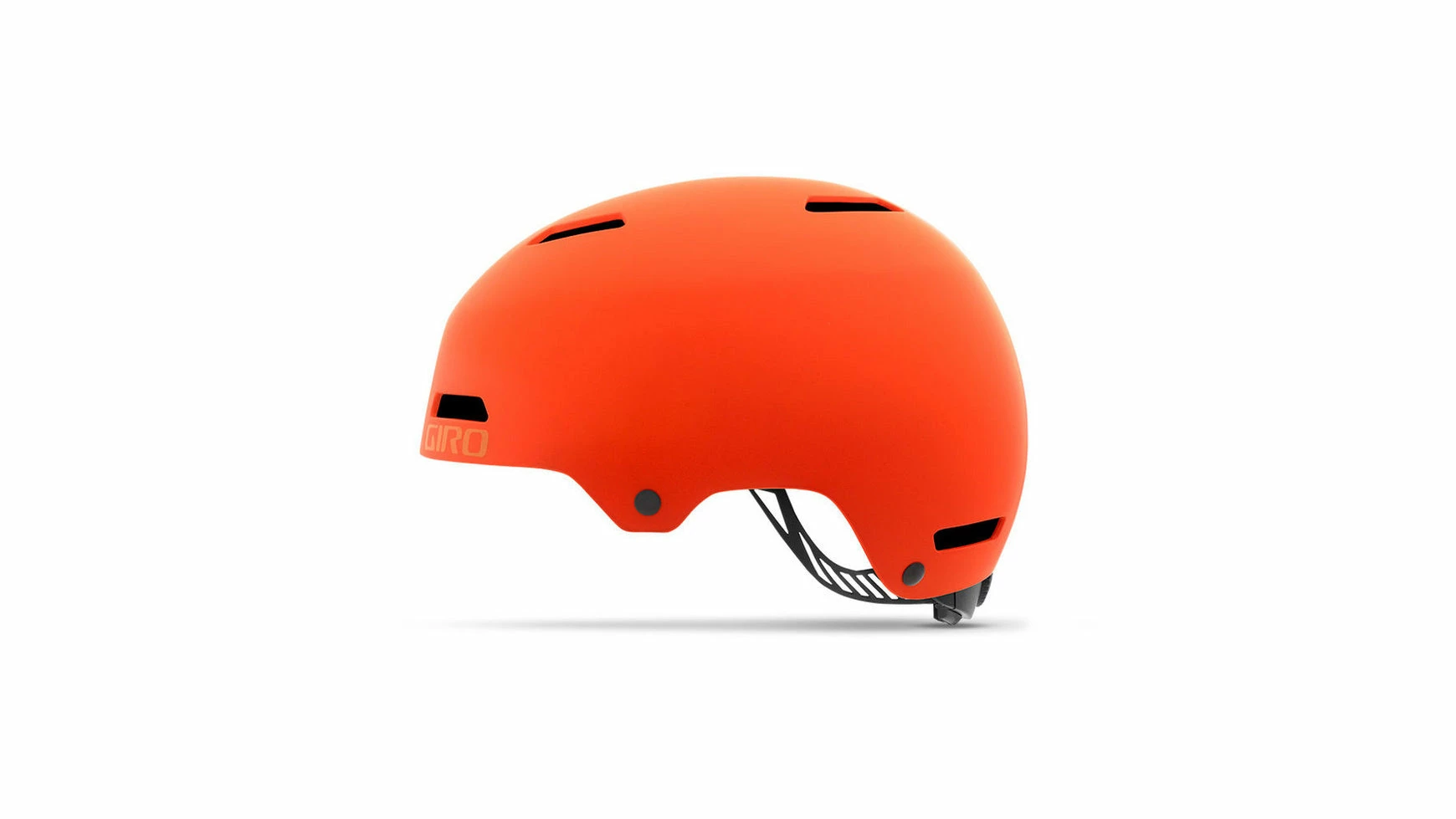Giro Dime FS Skate Helm Kids/Teens – Bild 32