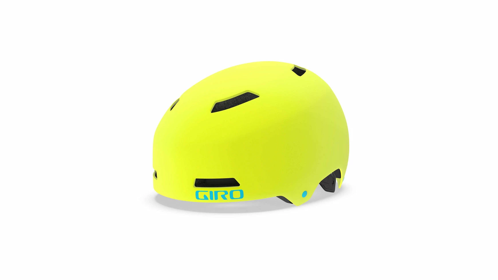 Giro Dime FS Skate Helm Kids/Teens – Bild 20