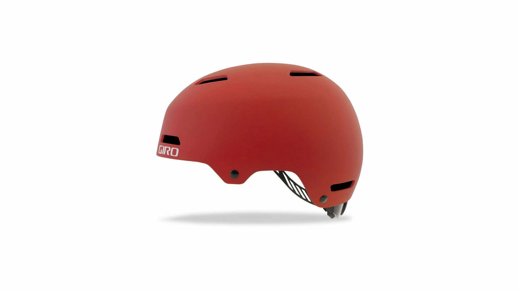 Giro Dime FS Skate Helm Kids/Teens – Bild 15