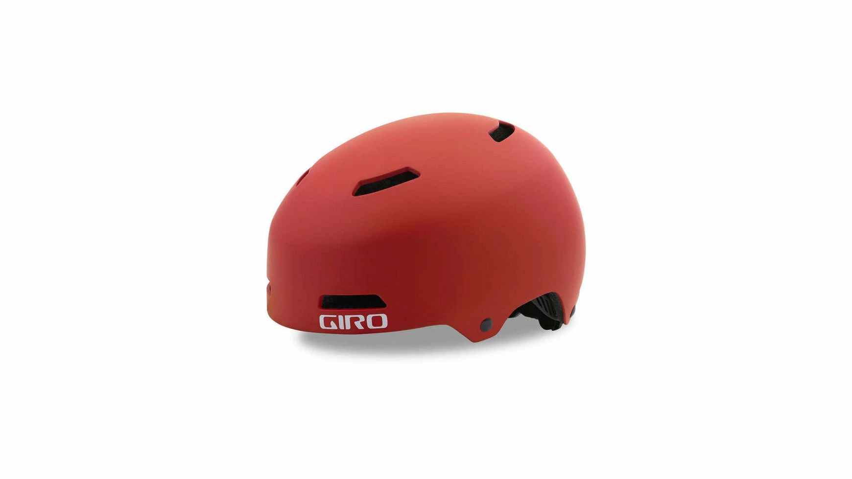 Giro Dime FS Skate Helm Kids/Teens – Bild 16