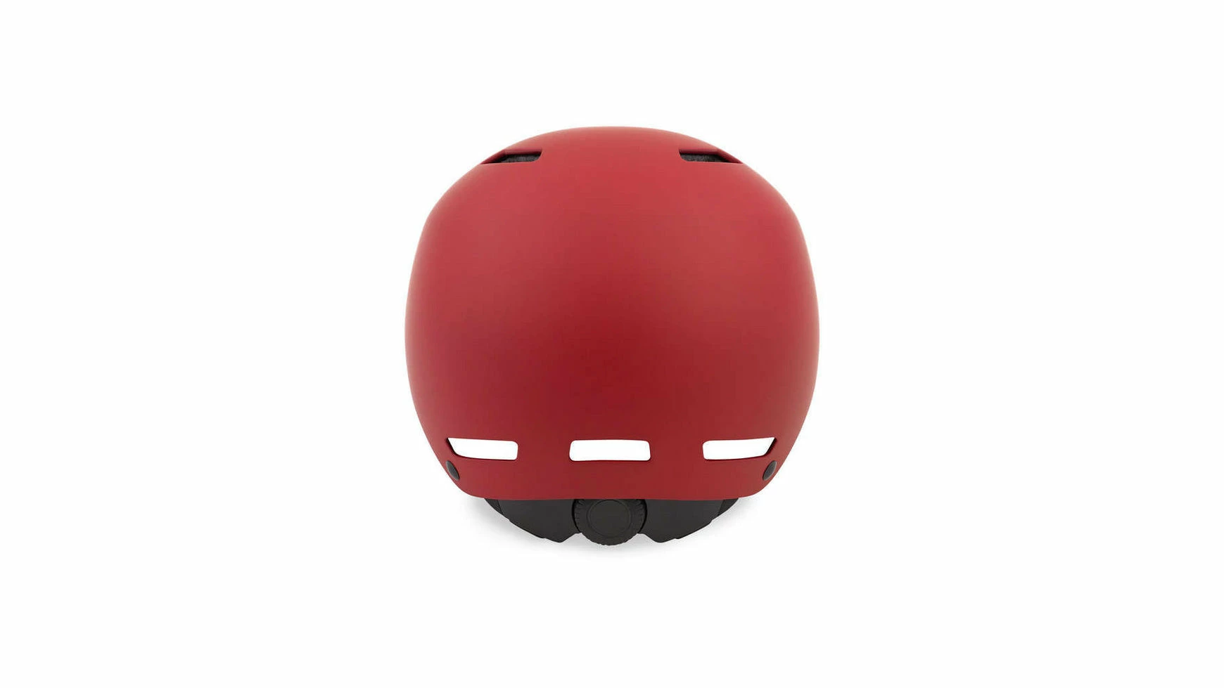 Giro Dime FS Skate Helm Kids/Teens – Bild 17